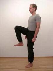 خطوة كبيرة لزيادة الفاعلية