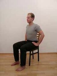 ممارسة المكنسة الكهربائية لزيادة الفاعلية