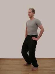 ممارسة لعقد الحجر لزيادة الفاعلية